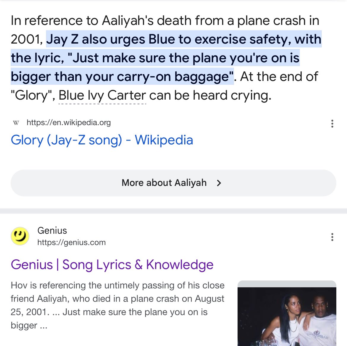 vaeh tweet media