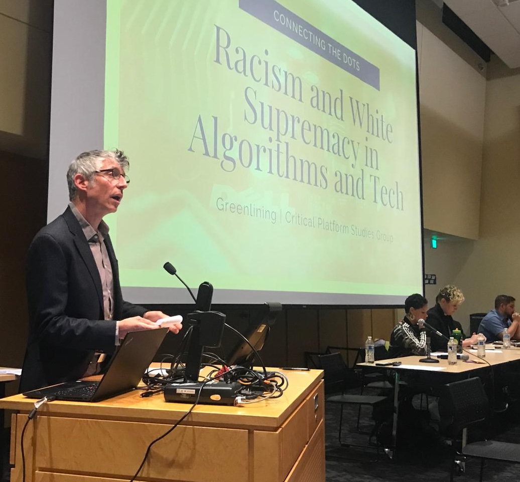 Meg Young tweet media