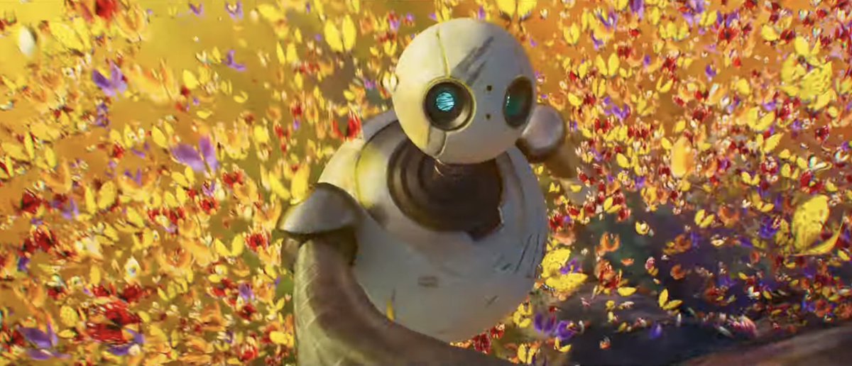 DiscussingFilm tweet media