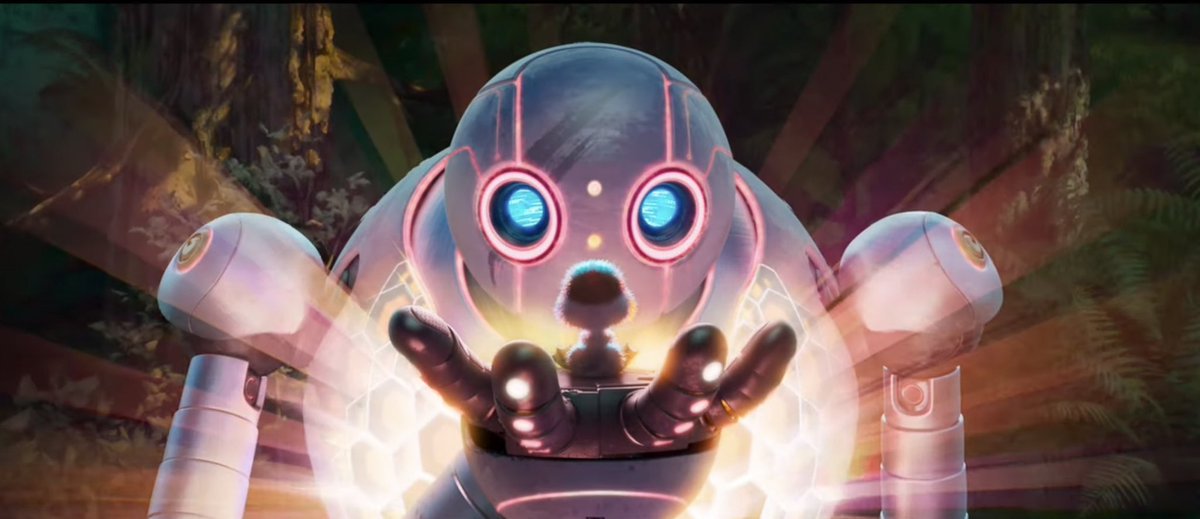 DiscussingFilm tweet media