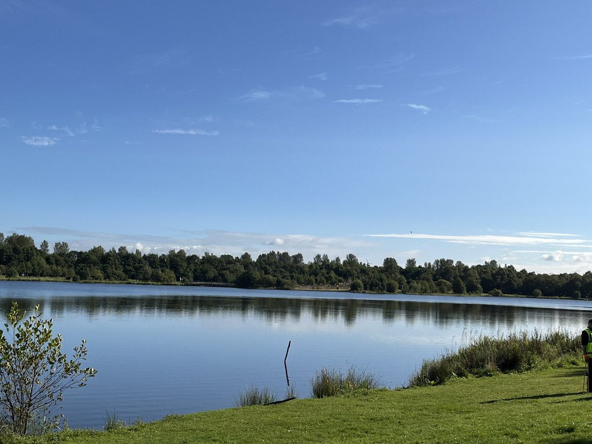 Glencryan School - Senior Phase (@glencryansp) on Twitter photo A lovely morning of orienteering and nature trails with some of our S4 pupils!! <a href="/Glencryanschool/">Glencryan NLC</a> A lovely morning of orienteering and nature trails with some of our S4 pupils!! <a href="/Glencryanschool/">Glencryan NLC</a>