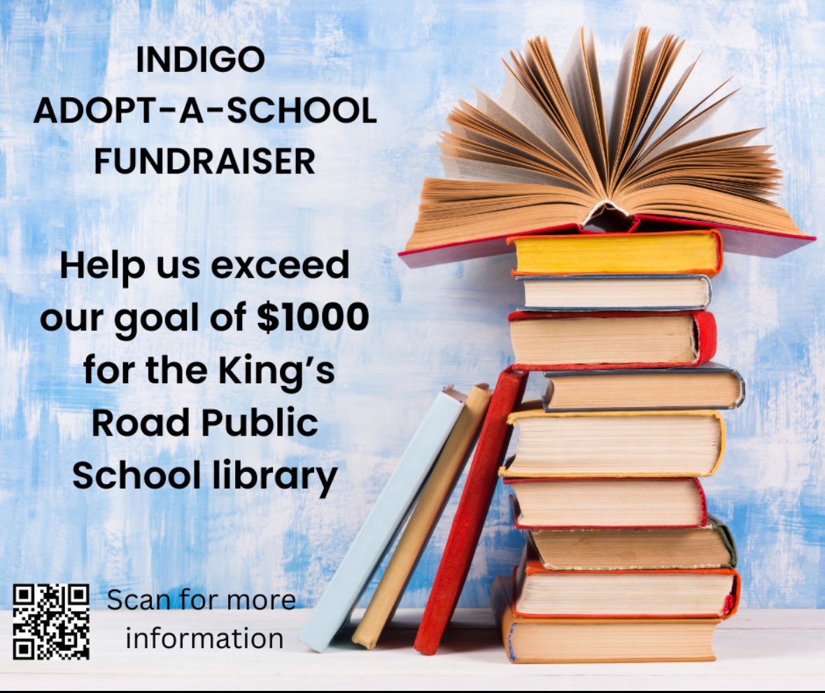 Nick Frankovich (@hdsb_frankovich) on Twitter photo 