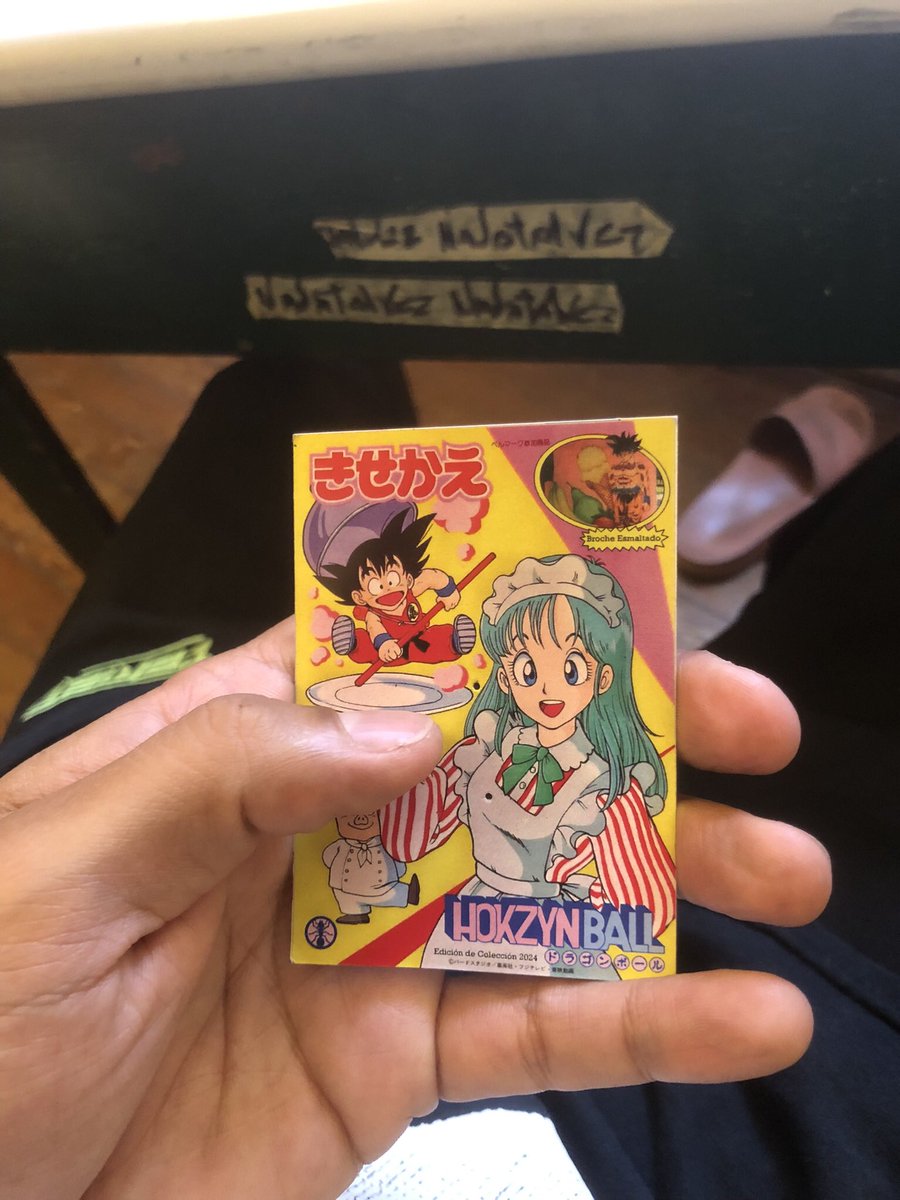 Alejandro Augusto tweet media