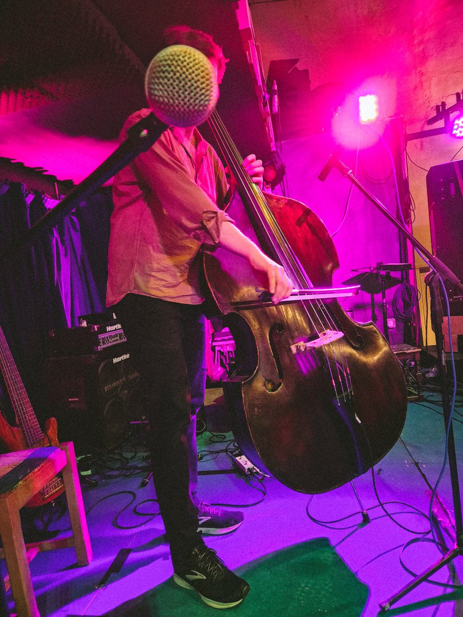 Toby Hay (@tobyhaymusic) on Twitter photo Two shows next week with <a href="/Aidanthorne89/">Aidan Thorne</a>
19th September - Bank Vault - Aberystwyth
21st September - Cwtch coffee shop & Art Gallery - Pembroke Dock
See you there!
x Two shows next week with <a href="/Aidanthorne89/">Aidan Thorne</a>
19th September - Bank Vault - Aberystwyth
21st September - Cwtch coffee shop & Art Gallery - Pembroke Dock
See you there!
x