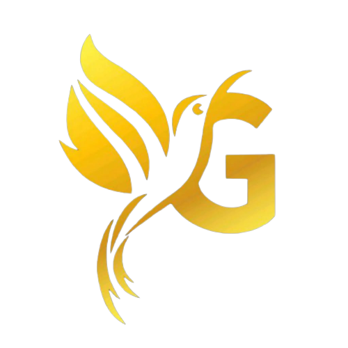 YadavDevendra83's tweet photo. @Noahhweb3 Golden Sparrow (GSF). I want to know who knows about this coin. What their research tells about it?

#CoinGSF https://t.co/jF6xN3idK6