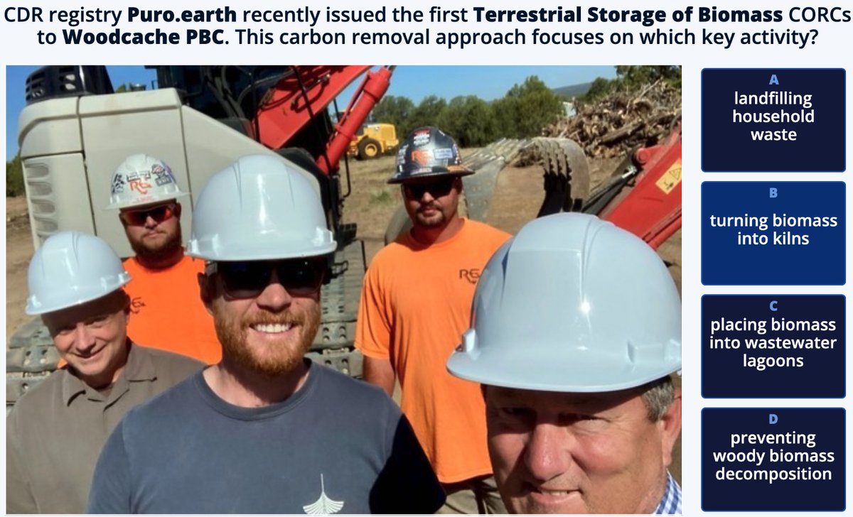 This is a great pic of our team! Thanks for including us <a href="/cdr_fyi/">cdr.fyi</a>!