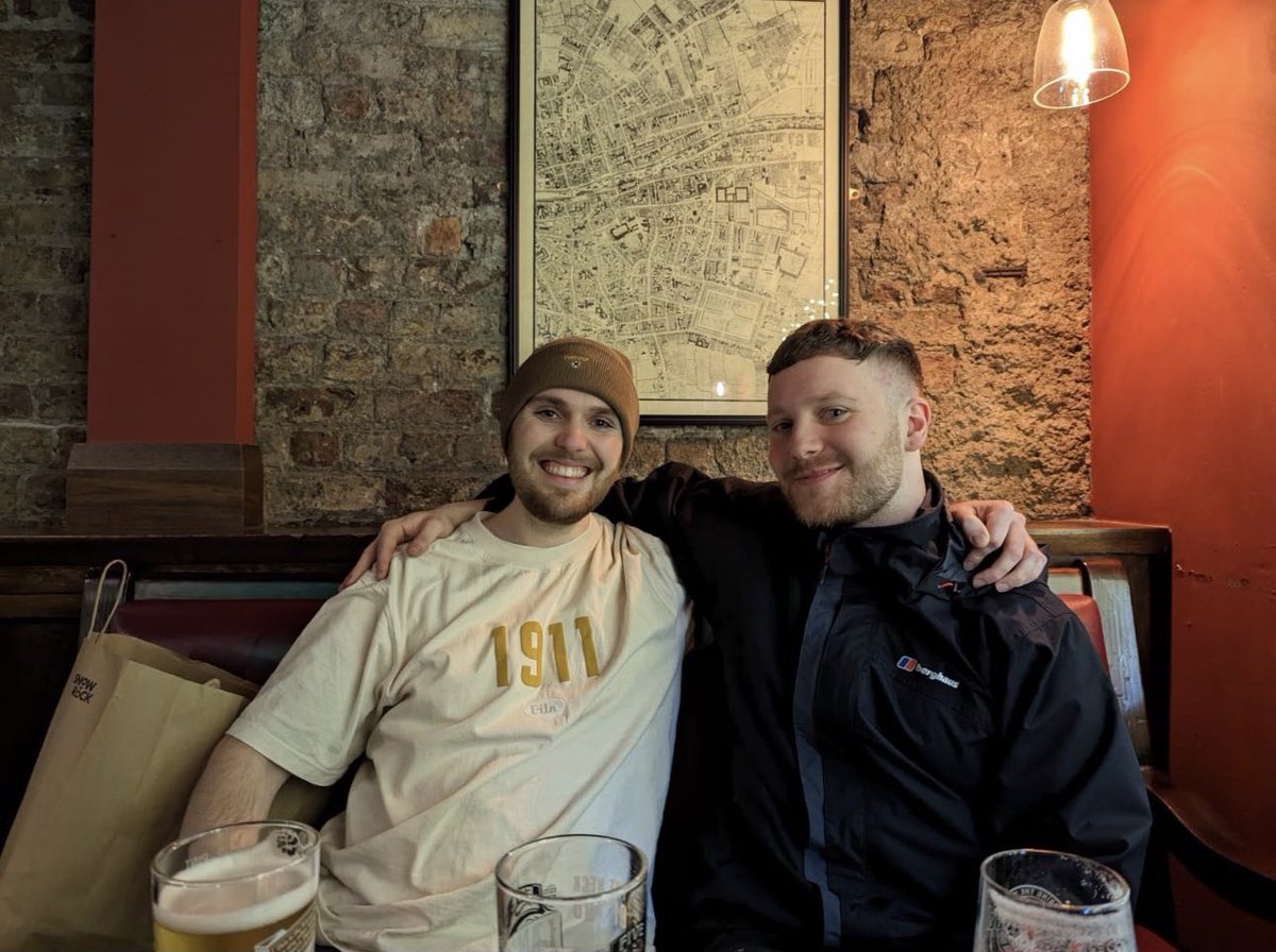 Pz Pewwi 🏴 tweet media