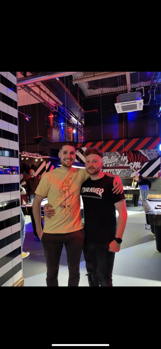 Pz Pewwi 🏴 tweet media