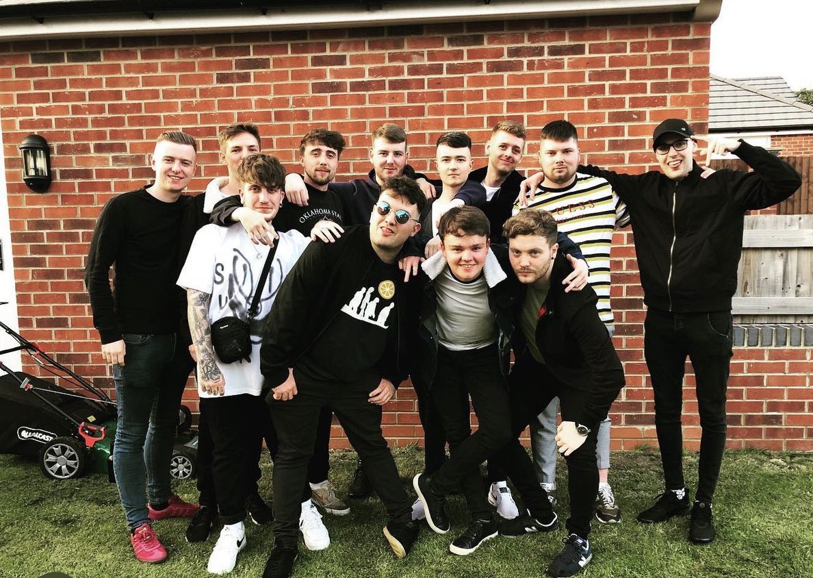 Pz Pewwi 🏴 tweet media