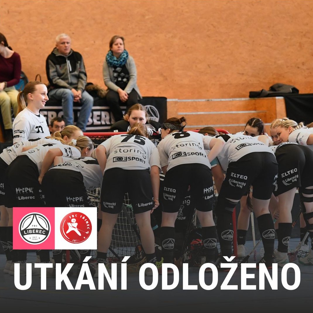 FBC Liberec tweet media