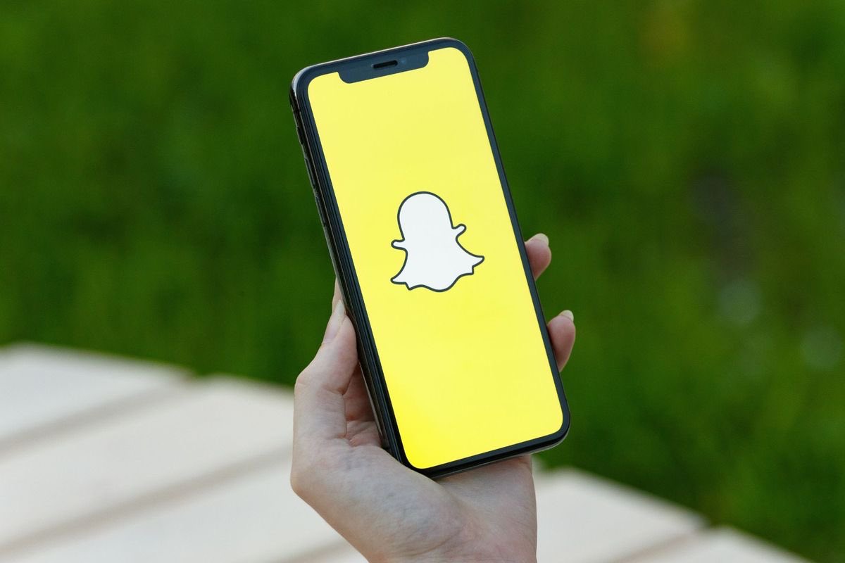JennazTech's tweet photo. Snapchat unlock 
#snapchat #snapchatsupport https://t.co/ofXAtZgTj0