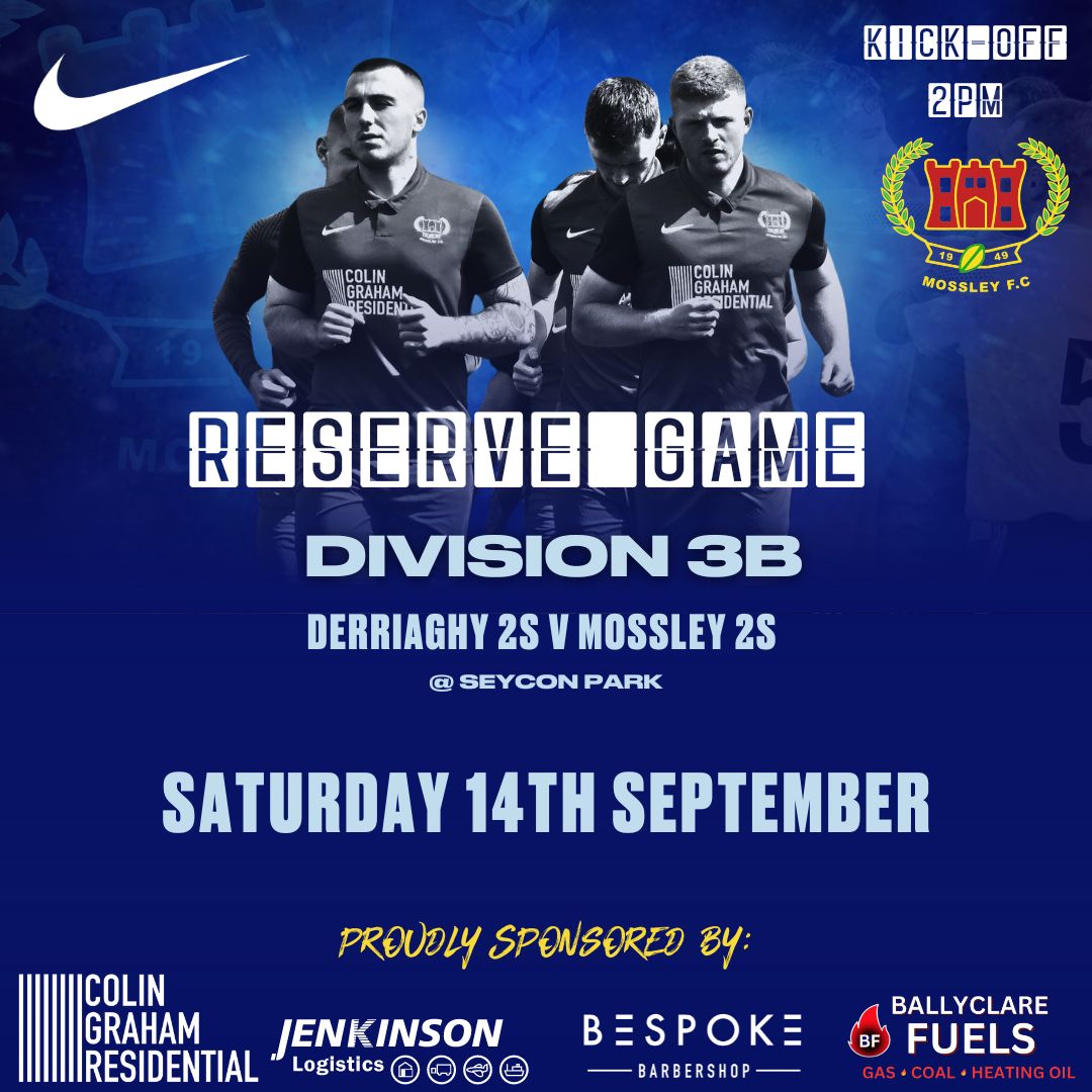 Mossley Football Club tweet media