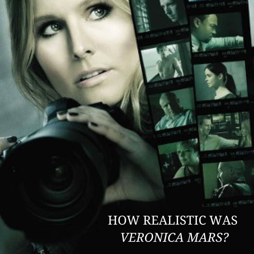TheSleuth_Pod's tweet photo. Just how realistic was the TV show, Veronica Mars? Find out now by checking out our latest post on Instagram: https://t.co/agYGg25WaO 

#BlackmanDetectiveServices #PrivateInvestigator #RaleighNC #FunFriYay #VeronicaMars https://t.co/3BRqNvMlv0