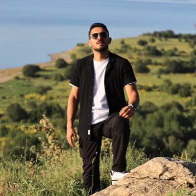 mhrmutlu13's tweet photo. #YeniProfilResmi https://t.co/bNvyldRpbq