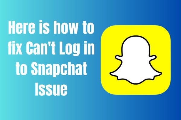 JennazTech's tweet photo. #snapchat #snapchatsupport #snapchathack https://t.co/IcywjuC8p0