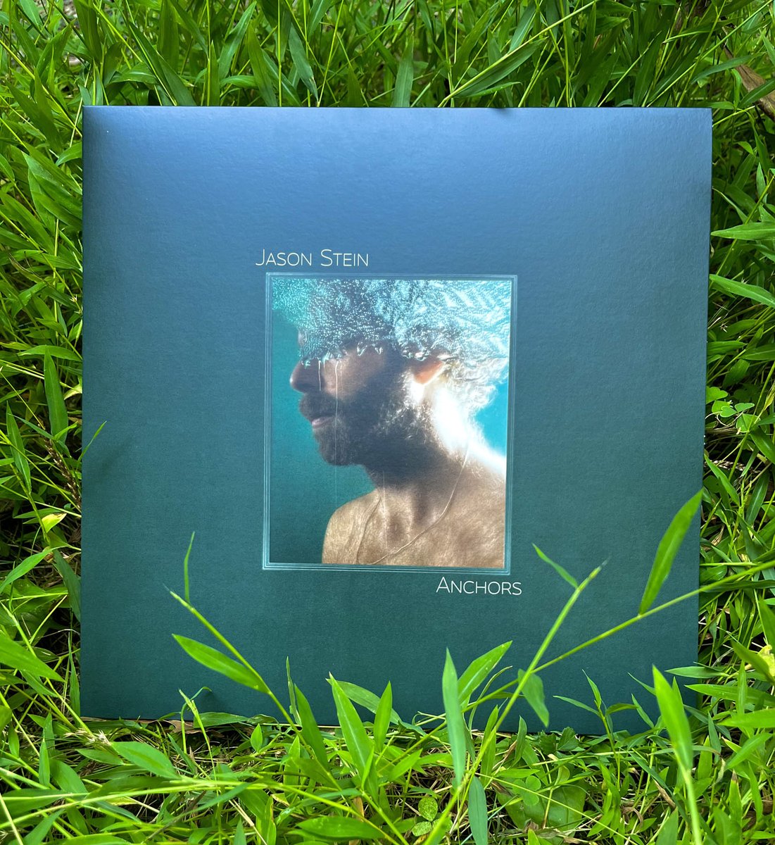 aumfidelity's tweet photo. Happy Friday the 13th!  This beautiful &amp; potent album officially Out Today >> JOIN US in a deep listening &amp; 
live chat session tomorrow: https://t.co/994U0a49ZS https://t.co/hGsBk1R3iX
