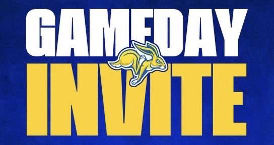 Sam Kline (@samwkline) on Twitter photo Excited to be at SDSU tomorrow! <a href="/patcashmore/">Coach Cash</a> <a href="/GoJacksFB/">SDSU Football</a> Back to Back FCS National Champions! #GoJacks #longsnapper #longsnapping #specialteams <a href="/TheChrisRubio/">Rubio Long Snapping®</a> <a href="/Connerhanafan82/">Conner Hanafan</a> <a href="/Clarinda_AD/">Eli Bales</a> Excited to be at SDSU tomorrow! <a href="/patcashmore/">Coach Cash</a> <a href="/GoJacksFB/">SDSU Football</a> Back to Back FCS National Champions! #GoJacks #longsnapper #longsnapping #specialteams <a href="/TheChrisRubio/">Rubio Long Snapping®</a> <a href="/Connerhanafan82/">Conner Hanafan</a> <a href="/Clarinda_AD/">Eli Bales</a>