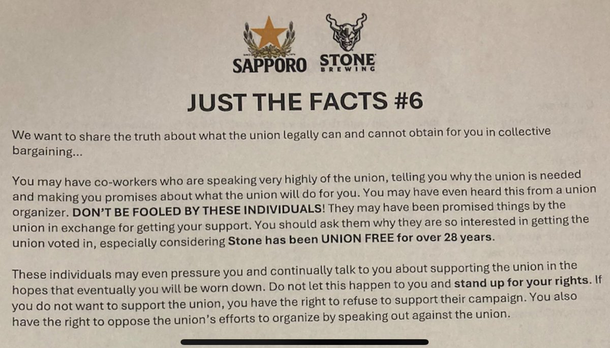 Capitol City Turn-Based Intelligence Center tweet media