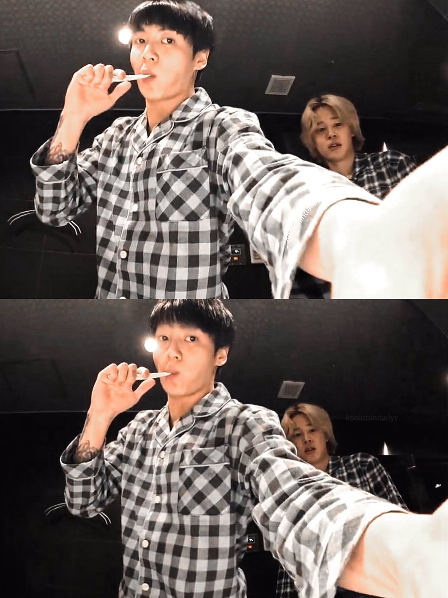 kookmindailys's tweet photo. https://t.co/cnB7gD07kZ