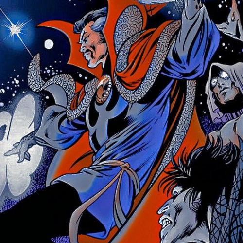 Strange0Supreme's tweet image. ᅟᅟ

       𝐼 𝑎𝑚 𝑡ℎ𝑒 𝑆𝑜𝑟𝑐𝑒𝑟𝑒𝑟 𝑆𝑢𝑝𝑟𝑒𝑚𝑒
  | #MarvelRP | #MVRP | #DCRP |  
    𝗌𝖿𝗐 &amp;amp; 𝗇𝗌𝖿𝗐 , 𝗌𝖾𝖺𝗌𝗈𝗇𝖾𝖽 𝗐𝗋𝗂𝗍𝖾𝗋
           𝗇𝖾𝗐 𝗍𝗈 𝗍𝗁𝖾 𝖼𝗁𝖺𝗋𝖺𝖼𝗍𝖾𝗋
                    ♡  ／  ♺