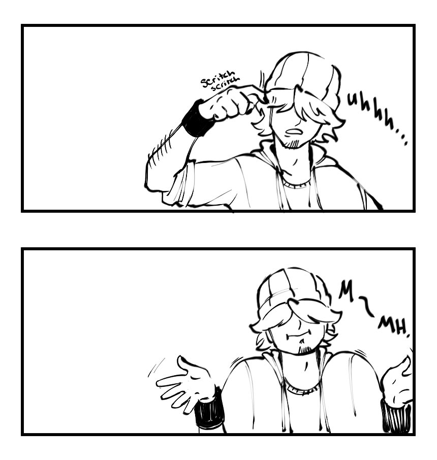 horrorcase's tweet photo. #phonedude #fnaf https://t.co/qrqtYee7GM