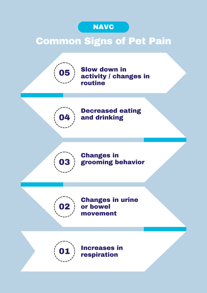 BioTraceIT tweet media