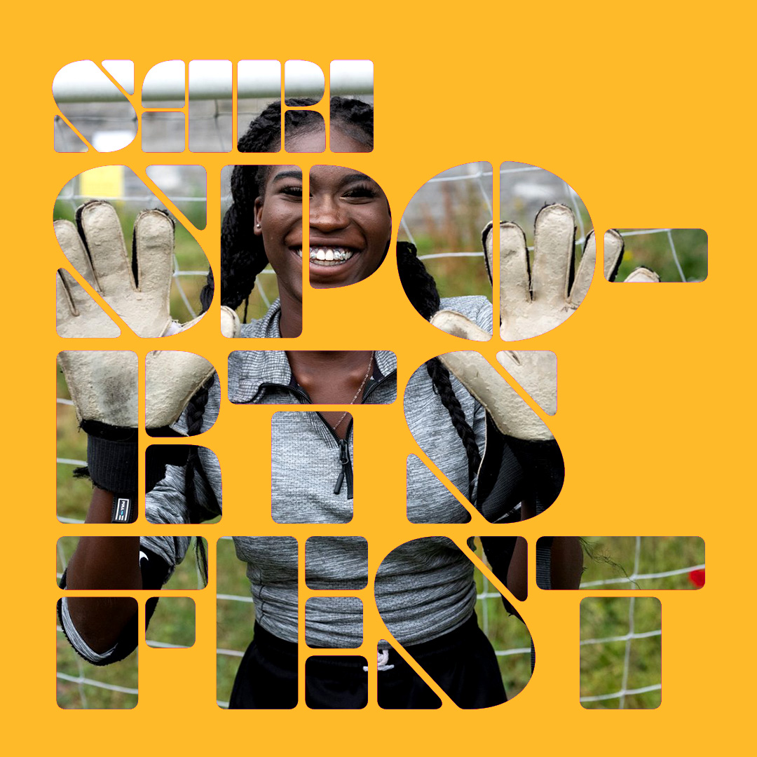 #SARI and <a href="/DubCityCouncil/">Dublin City Council</a> present #SARI #SportsFest24 and the 26th annual #Soccerfest Garda Sports Grounds Phoenix Park tomorrow Saturday 14th Sept 11am -6pm #EWOS #Beactive #Allwelcome 
Supported by <a href="/98FM/">98FM</a> <a href="/spin1038/">SPIN 1038</a> <a href="/offtheball/">Off The Ball</a> <a href="/FAIreland/">FAIreland</a> @dcediy <a href="/We_Are_HumanC/">@wearehumancollective</a>