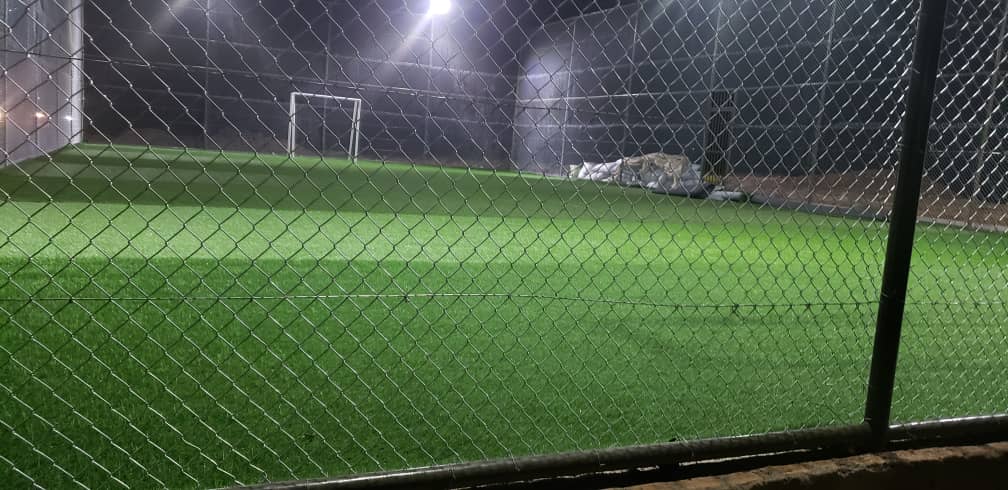 PeterAlright's tweet image. So far ,2 in bushenyi,