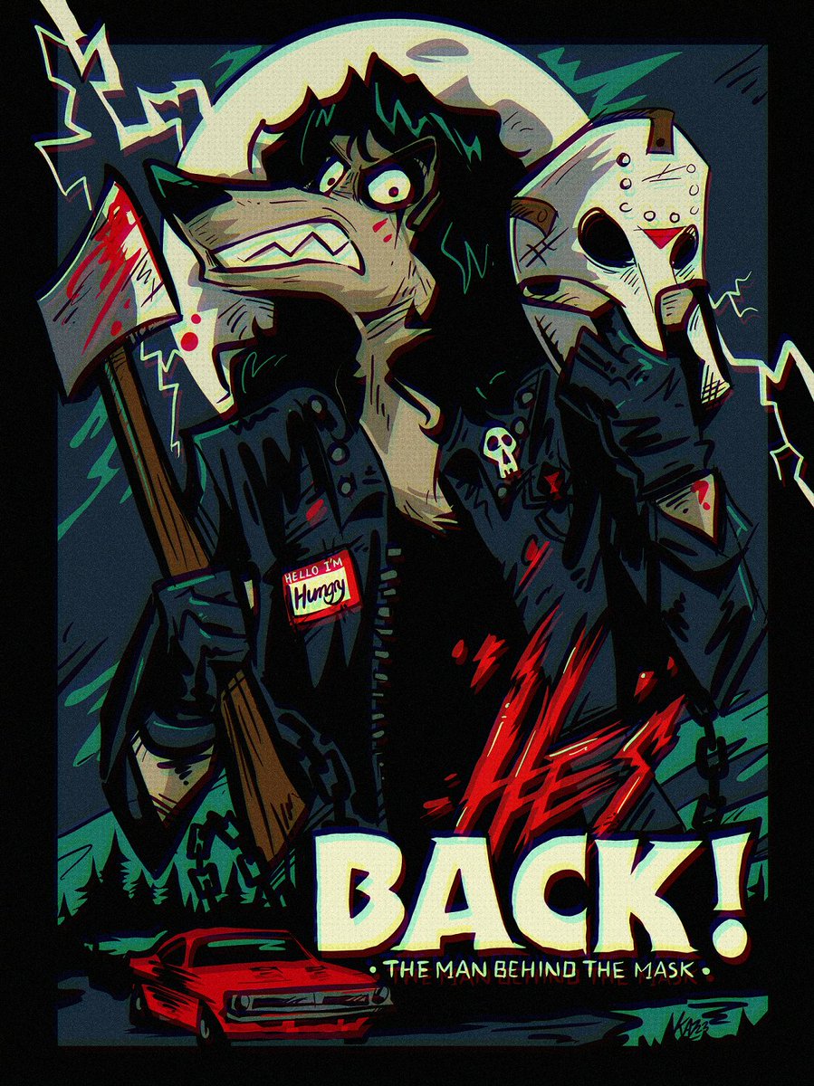 gentlemonster.bsky.social tweet media