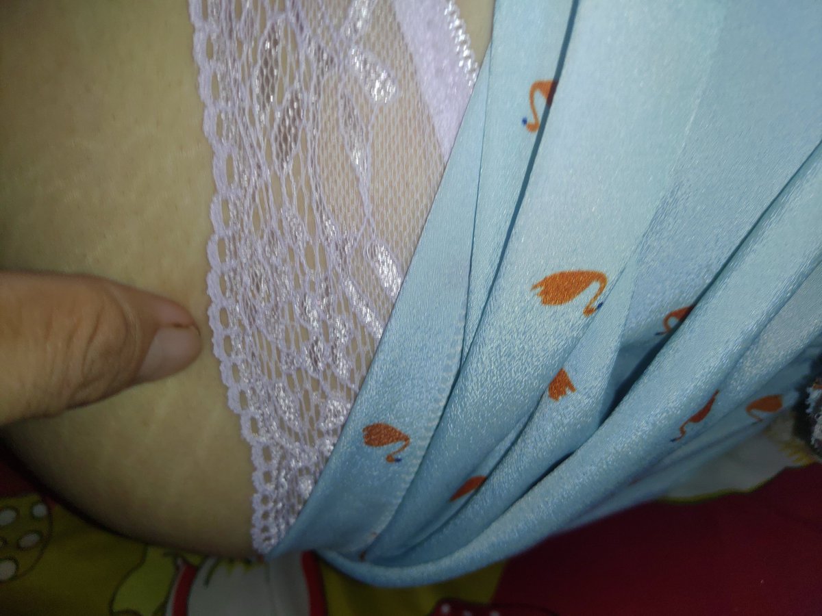 Likesex17166266's tweet photo. Quầng sớm giờ chưa được cái nào https://t.co/CbKgSGd0cQ
