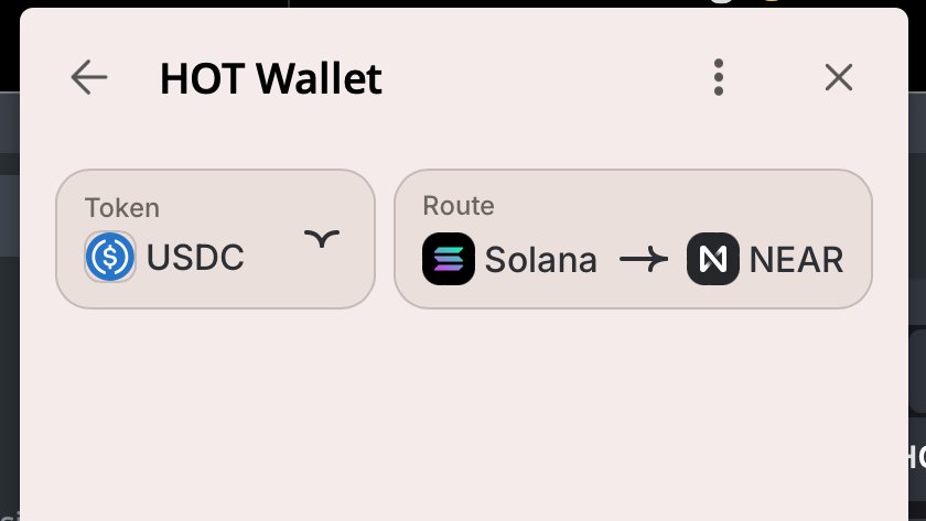 Peter Volnov | HEVN tweet media