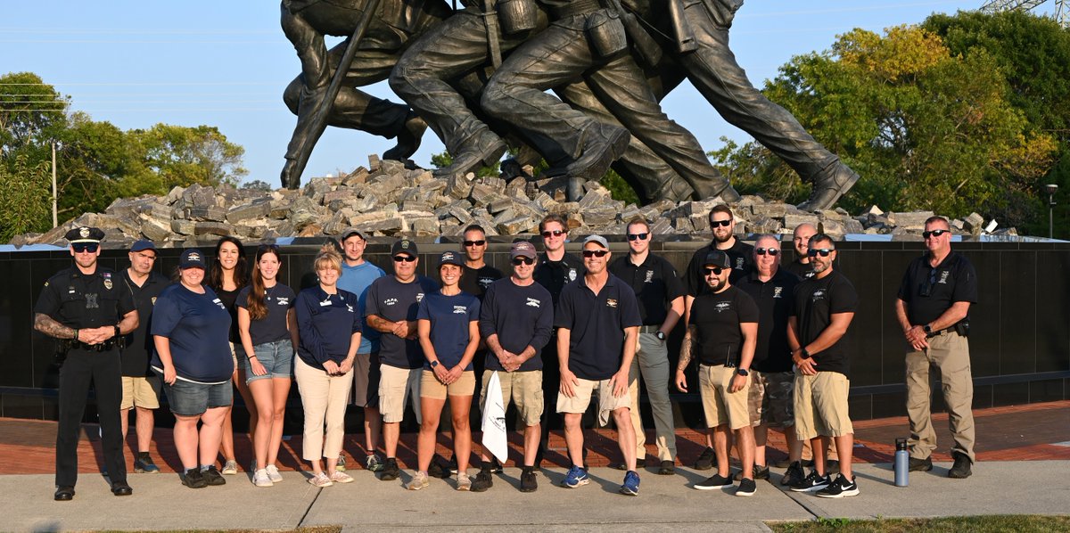 FallRiverPD's tweet image. Yesterday, we held our 2nd Cops and Bobbers event in collaboration with the @MassDMF 

Everyone in attendance had an amazing time. We are already looking forward to next years event.