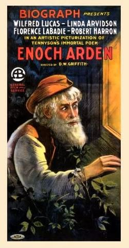 RealPreCinema's tweet photo. Florence worked with the likes of #Griffith, Lottie and Mary, Blanche Sweet, Mack #Sennett, Donald ‘Battling Burrows’ Crisp, Lionel #Barrymore, Gladys Egan, Maude Fealy, Justus D. Barnes, Henry B. #Walthall, William S. Hart and Fritz his Horse. https://t.co/42P3oVsv1x