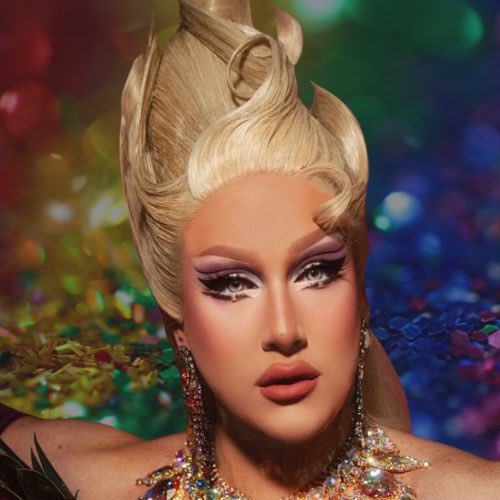 mitymax08's tweet photo. Oh my gosh; I love @Nehellenia9 more and more every time I watch #GlobalAllStars !! She just cracks me up!!! 

#DragRace #AllStars #RuPaul #Italia https://t.co/QOfyqeMGY1