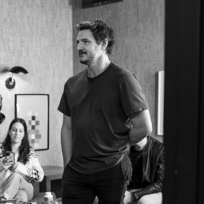 everpascal's tweet image. please please please please please please please please please please please please please please please please please please please please please please please please please please please please please please please please please please please please please please please please