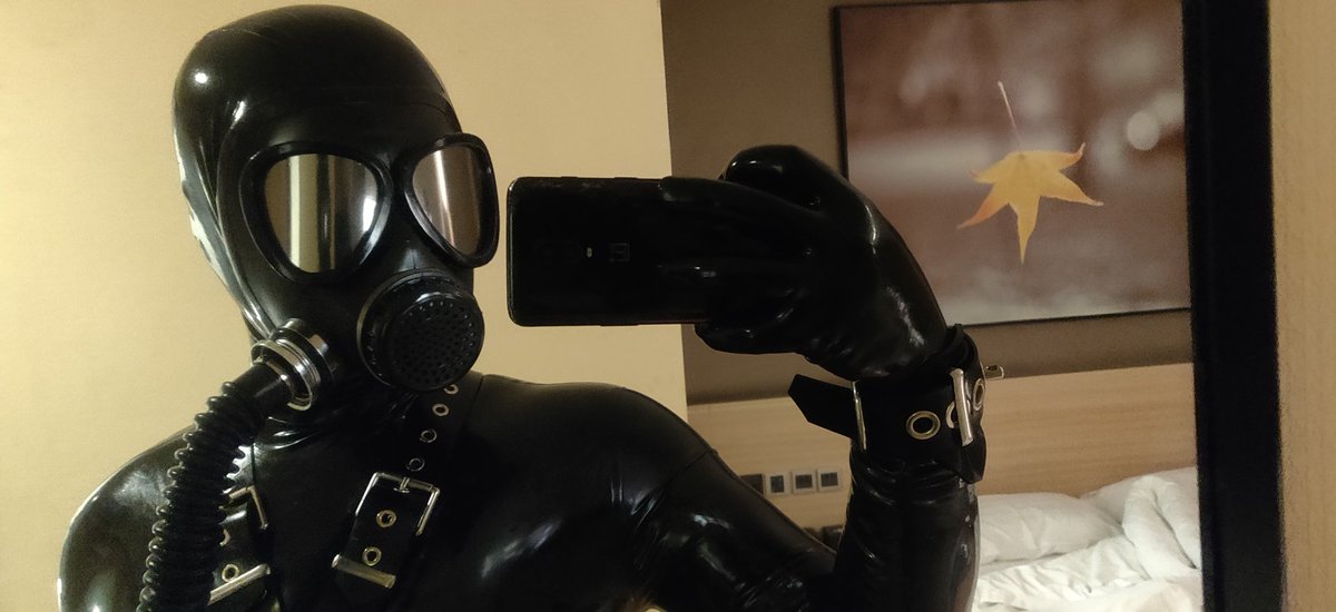 无法捕捉的Richardo tweet media