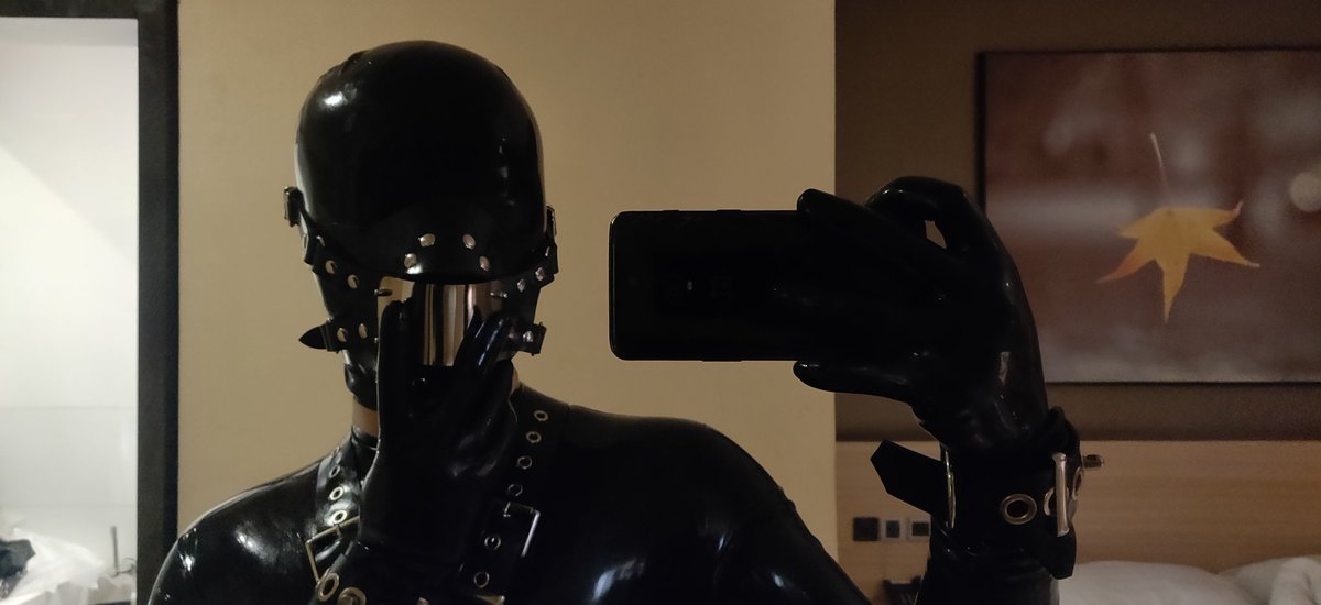 无法捕捉的Richardo tweet media