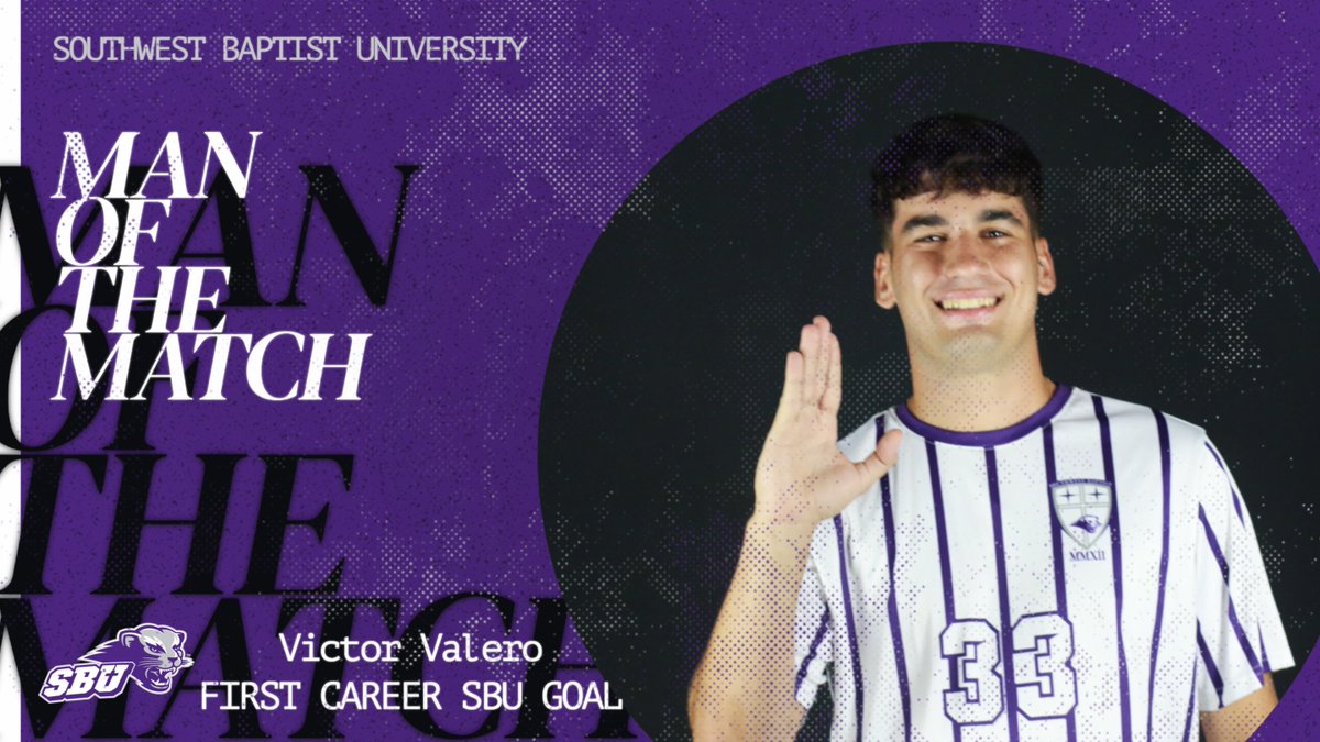 SBU Bearcats Men's Soccer tweet media