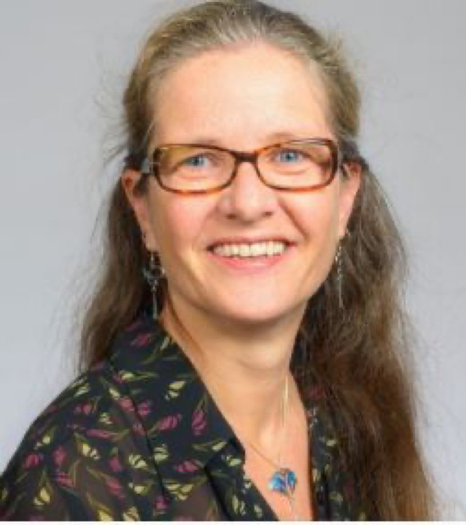 It is with great sadness we announce the passing of one of our past Convenors Barbara Cummins. Barbara was a true Planning Professional always promoting the benefits of planning. She will be such a loss and our thoughts are with her partner and family at this sad time.