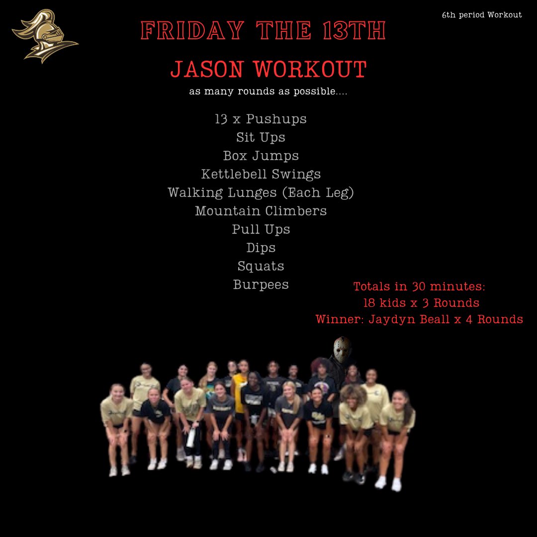 OakleafSoftball's tweet photo. #NoRiskNoReward https://t.co/7fMfCOLO9u