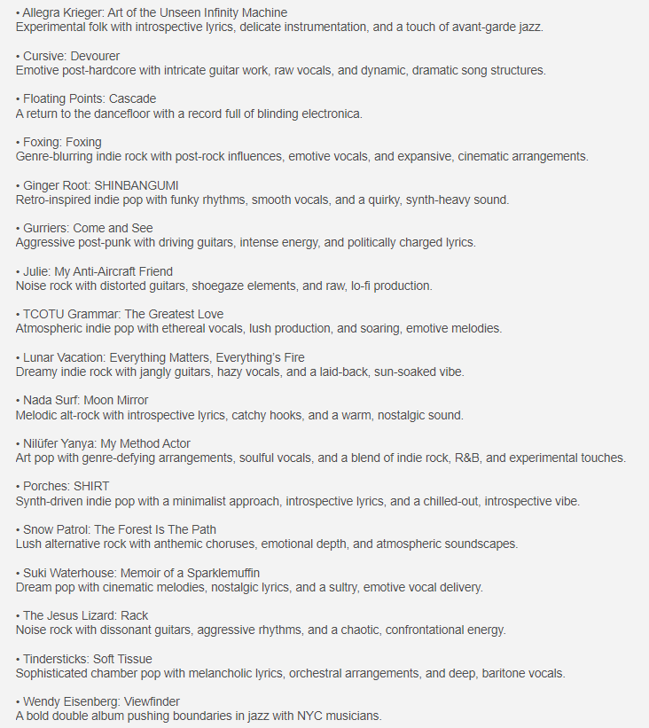 The Soapbox tweet media