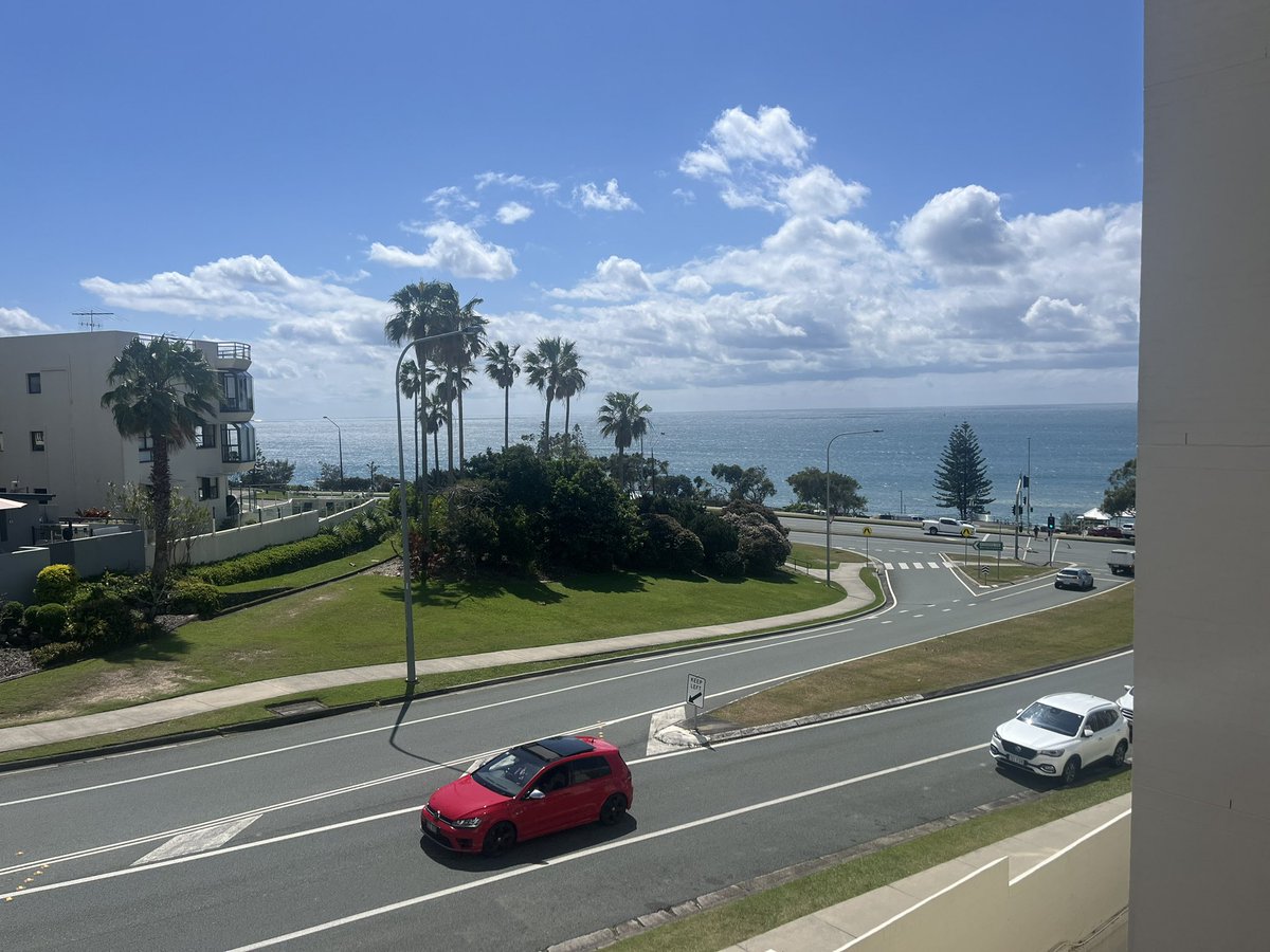 Jordan McManus tweet media