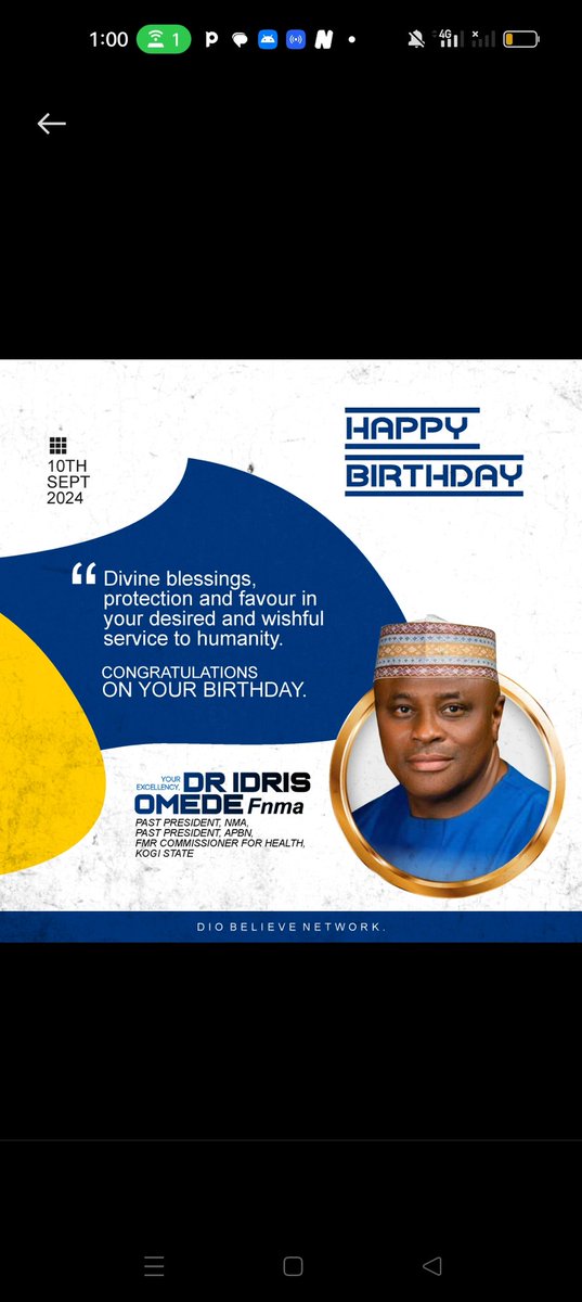 2002Idris's tweet image. 