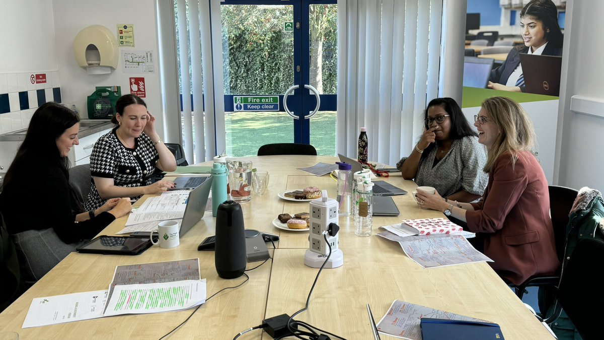 Gulbanu Kader tweet media