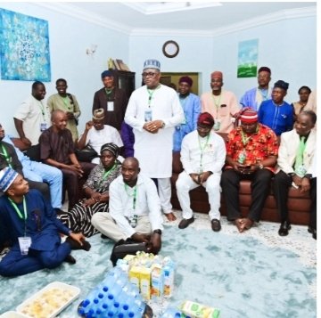 2002Idris's tweet image. 