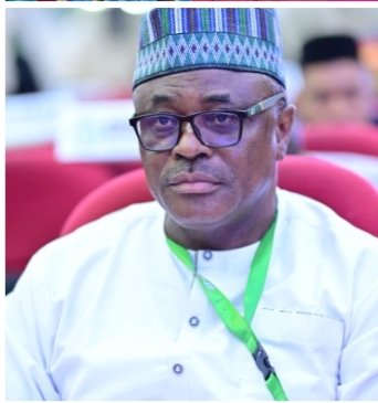 2002Idris's tweet image. 