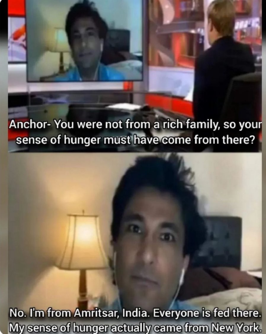 Verified and endorsed.