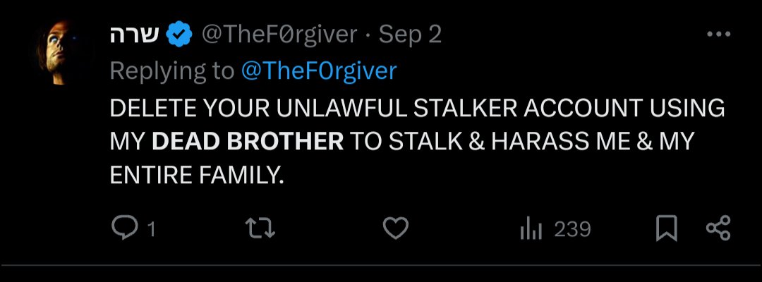 SarahLSmith677 tweet media