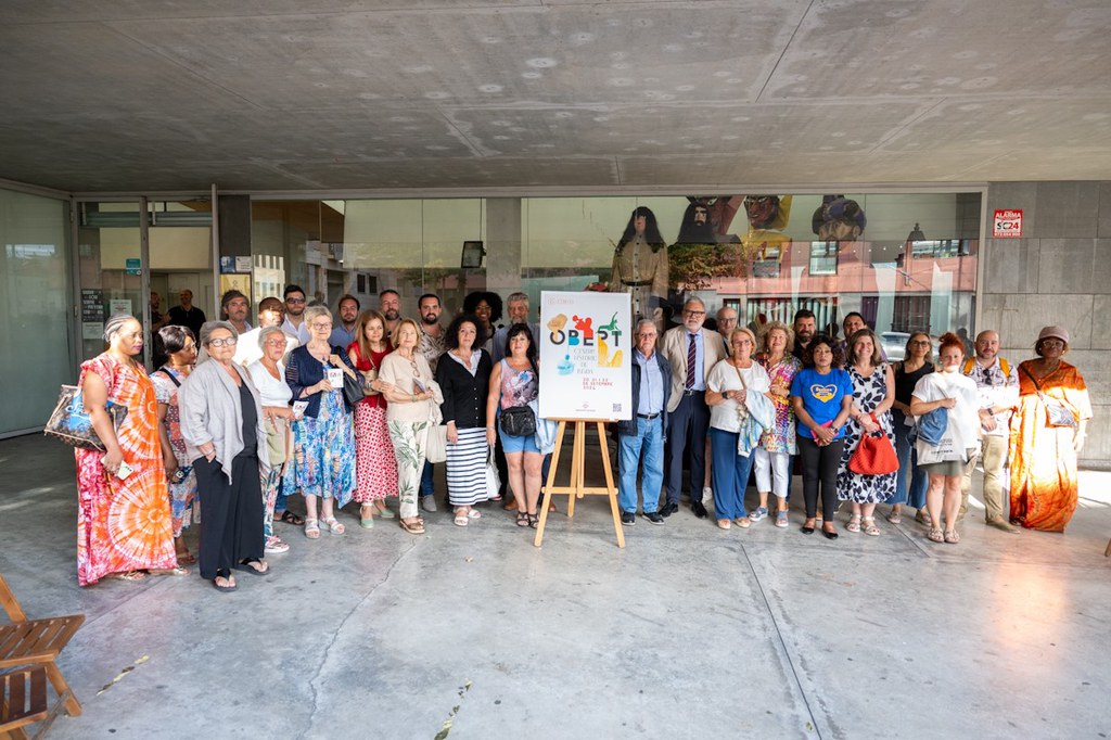 cofradiaagonialleida.es/noticias/obert…
Un any mes la nostra confraria participarà en els activitats del #obertcentrehistoric #Lleida