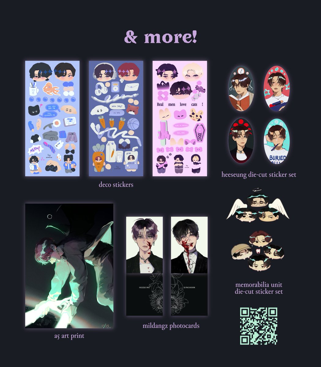 crxcis's tweet photo. HEESEUNG BIRTHDAY MERCH SET PREORDER OPEN
keychain + photocard
RM15 exc fees

📅19 September 23:59 MYT
Shipping to Malaysia addresses only!

More merch(prints, stickers, photocards) &amp; details in form: https://t.co/Cq1vW5d34b

#pasarENHYPEN https://t.co/DsZFg79O5m